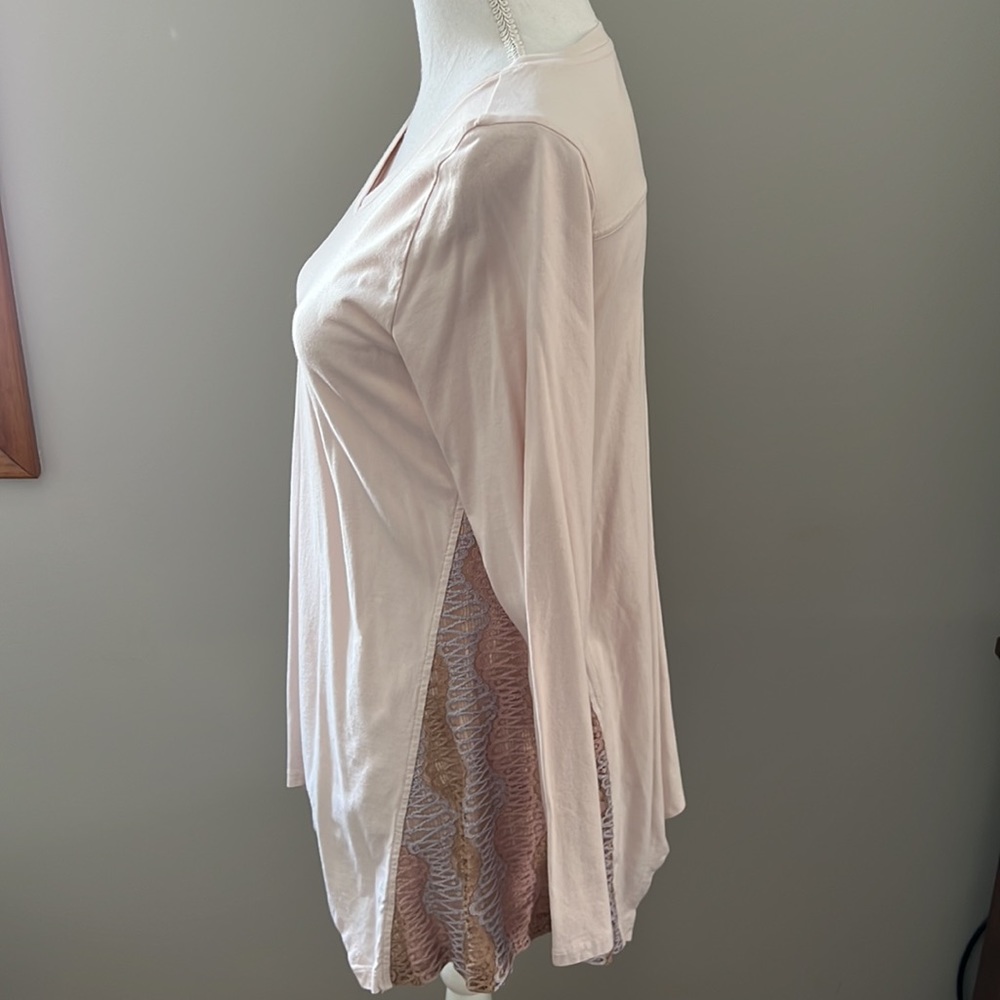 Logo Tunic - image 5